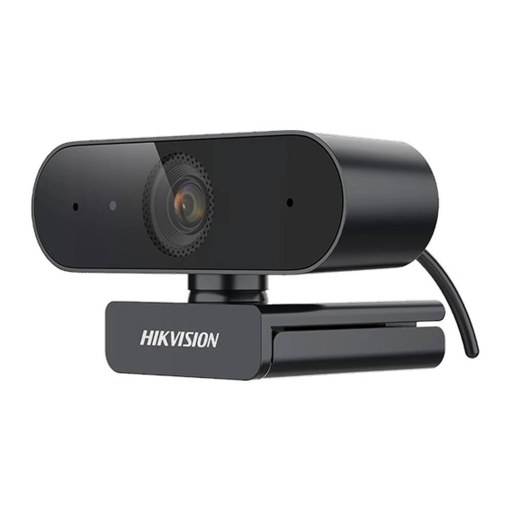 Webcam Hikvision